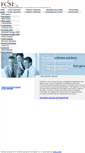 Mobile Screenshot of fcsi.com